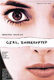 Girl Interrupted