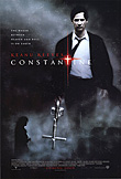 Constantine