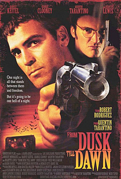 From Dusk Till Dawn From Dusk Till Dawn