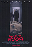 Panic Room