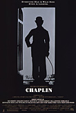 Chaplin