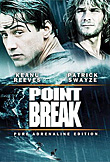 Point Break