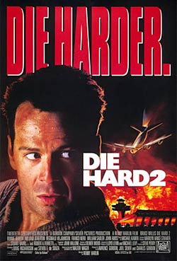 Die Hard 2