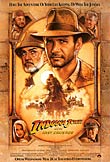 Indiana Jones and the Last Crusade