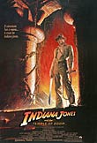 Indiana Jones and the Temple of Doom