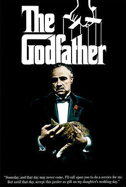 The Godfather