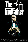 The Godfather