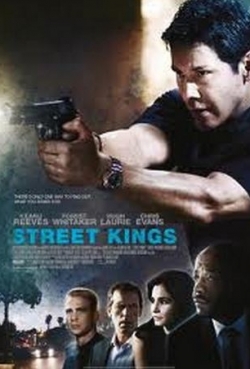 Street Kings