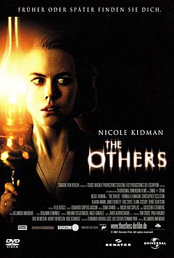 The Others