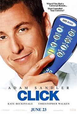 Click Click