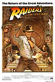 Raiders of the Lost Ark