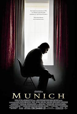 Munich Munich