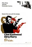 Dirty Harry