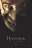 Hannibal Rising