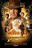 Indiana Jones and the Kingdom of the Crystal Skull