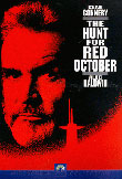 The Hunt for Red October
