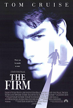 The Firm The Firm