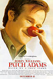 Patch Adams