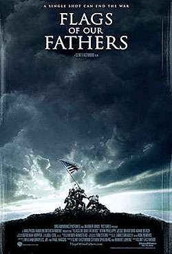 Flags Of Our Fathers Flags Of Our Fathers