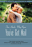 You've Got Mail