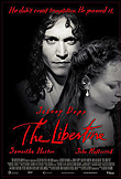 The Libertine