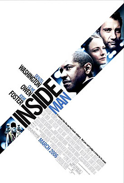 Inside Man