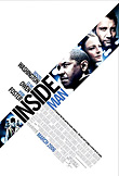 Inside Man