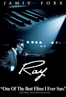 Ray Ray