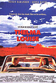 Thelma & Louise