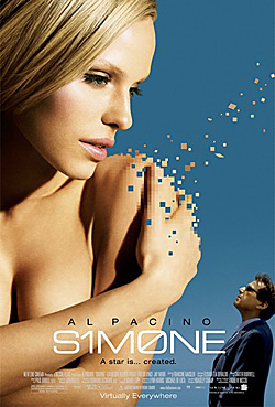 S1m0ne S1m0ne