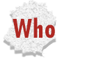 Whoishe.info